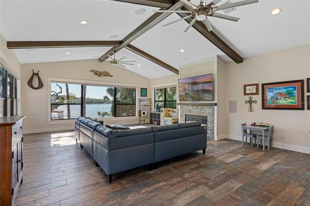 17531 COUNTY ROAD 455, Montverde, FL 34756