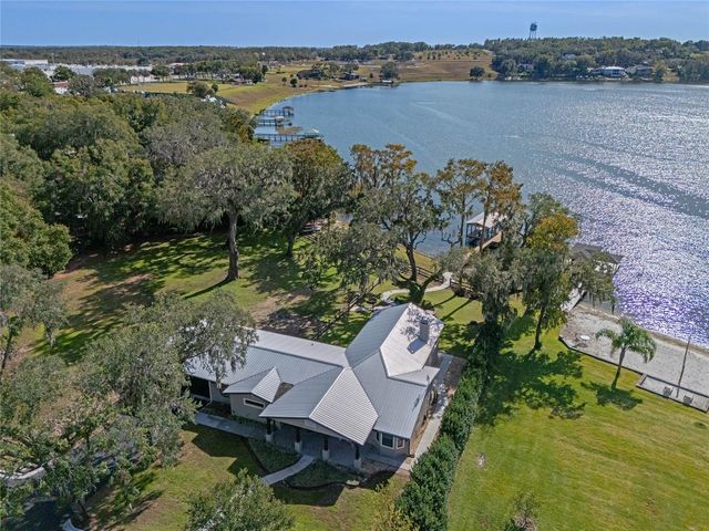 17531 COUNTY ROAD 455, Montverde, FL 34756