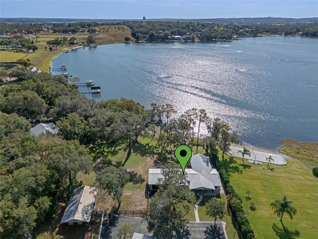 17531 COUNTY ROAD 455, Montverde, FL 34756