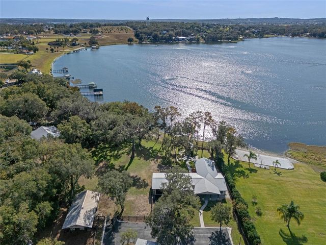 17531 COUNTY ROAD 455, Montverde, FL 34756