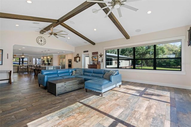 17531 COUNTY ROAD 455, Montverde, FL 34756