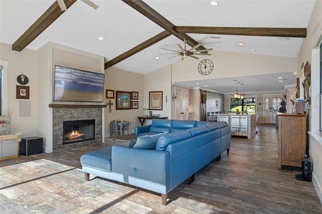 17531 COUNTY ROAD 455, Montverde, FL 34756