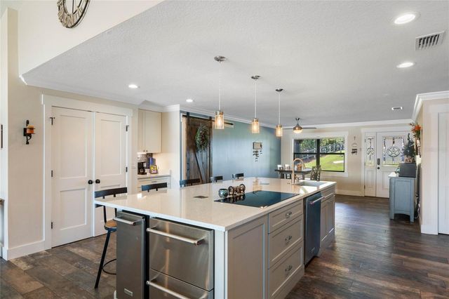 17531 COUNTY ROAD 455, Montverde, FL 34756