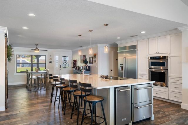 17531 COUNTY ROAD 455, Montverde, FL 34756
