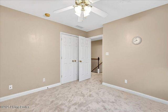 6015 Sweetbay Dr, Crestwood, KY 40014