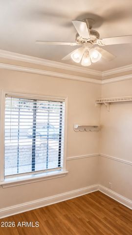 12100 N 89th Drive, Peoria, AZ 85345