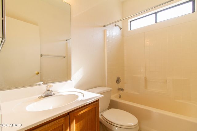 12100 N 89th Drive, Peoria, AZ 85345