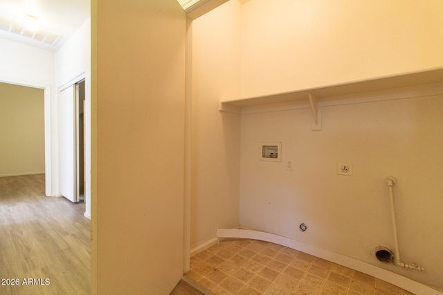 12100 N 89th Drive, Peoria, AZ 85345