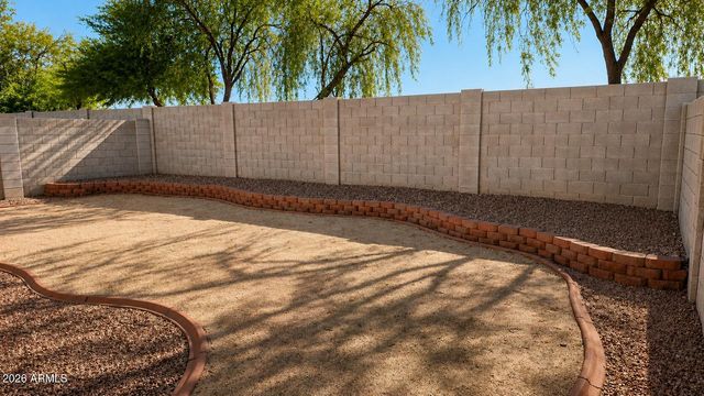 12100 N 89th Drive, Peoria, AZ 85345