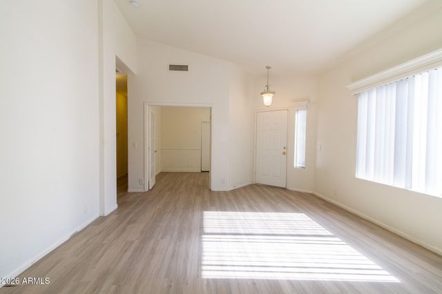 12100 N 89th Drive, Peoria, AZ 85345