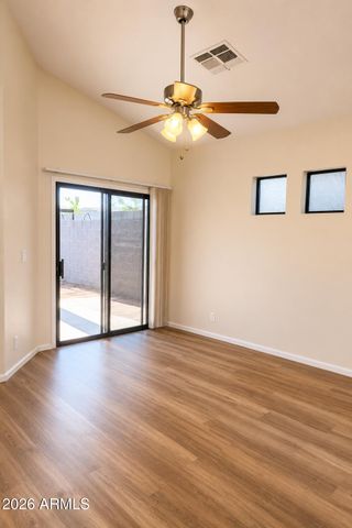 12100 N 89th Drive, Peoria, AZ 85345