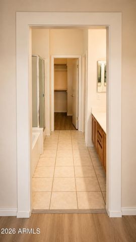 12100 N 89th Drive, Peoria, AZ 85345
