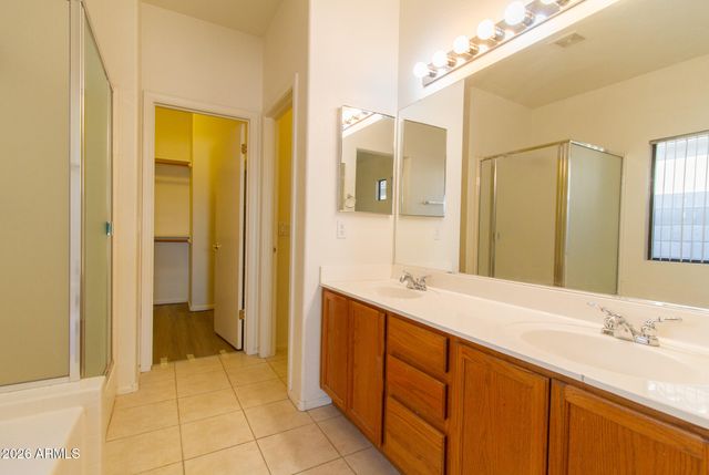 12100 N 89th Drive, Peoria, AZ 85345