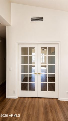 12100 N 89th Drive, Peoria, AZ 85345