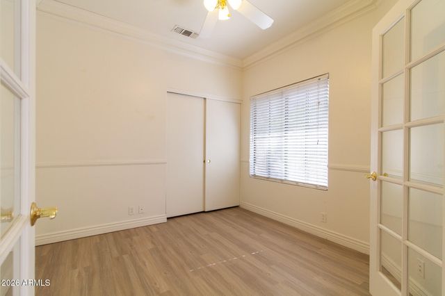 12100 N 89th Drive, Peoria, AZ 85345