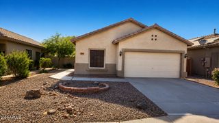12100 N 89th Drive, Peoria, AZ 85345