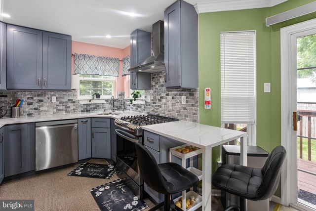 1030 GREENES WAY CIR, Collegeville, PA 19426
