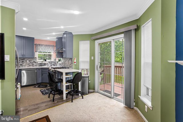 1030 GREENES WAY CIR, Collegeville, PA 19426