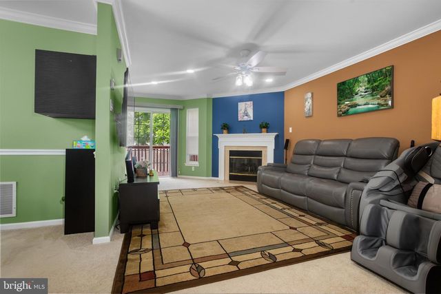 1030 GREENES WAY CIR, Collegeville, PA 19426