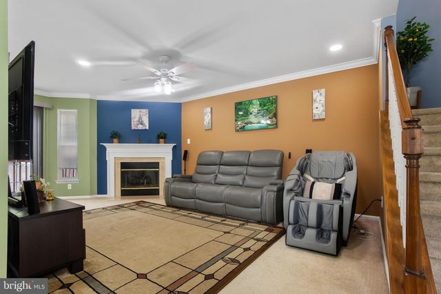 1030 GREENES WAY CIR, Collegeville, PA 19426