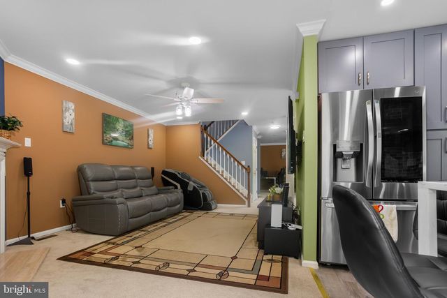 1030 GREENES WAY CIR, Collegeville, PA 19426