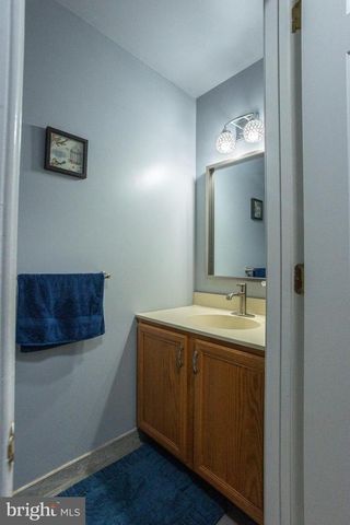 1030 GREENES WAY CIR, Collegeville, PA 19426