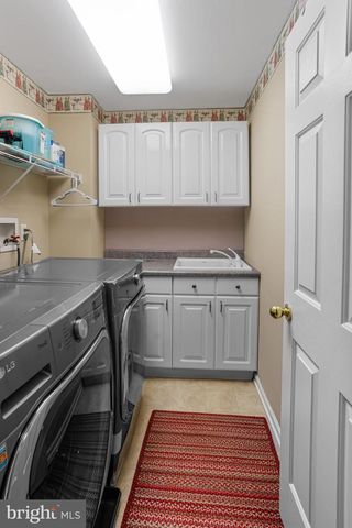 1030 GREENES WAY CIR, Collegeville, PA 19426