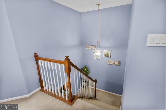 1030 GREENES WAY CIR, Collegeville, PA 19426