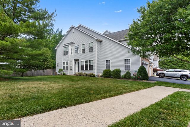 1030 GREENES WAY CIR, Collegeville, PA 19426