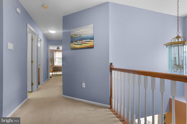 1030 GREENES WAY CIR, Collegeville, PA 19426