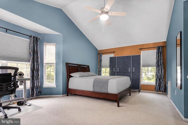1030 GREENES WAY CIR, Collegeville, PA 19426