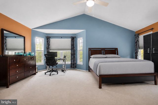 1030 GREENES WAY CIR, Collegeville, PA 19426