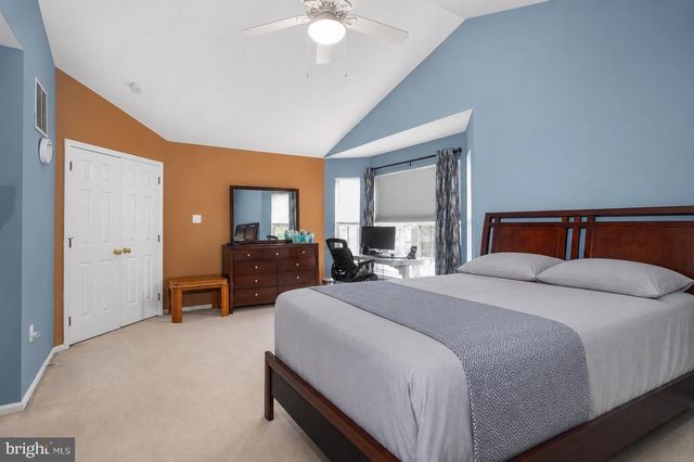 1030 GREENES WAY CIR, Collegeville, PA 19426