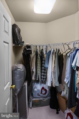 1030 GREENES WAY CIR, Collegeville, PA 19426