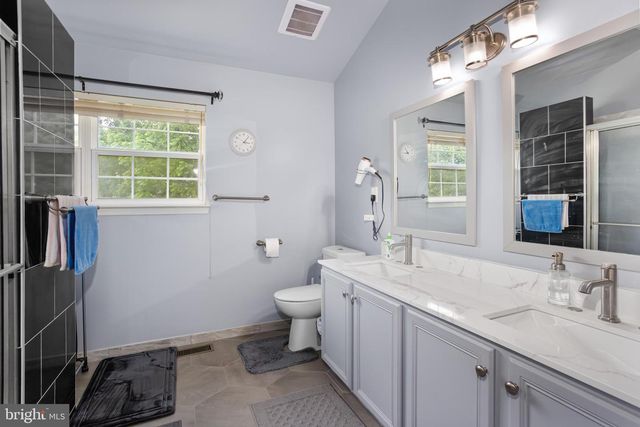 1030 GREENES WAY CIR, Collegeville, PA 19426