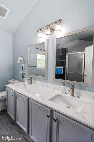 1030 GREENES WAY CIR, Collegeville, PA 19426