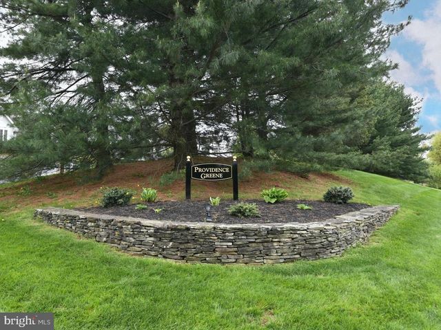 1030 GREENES WAY CIR, Collegeville, PA 19426