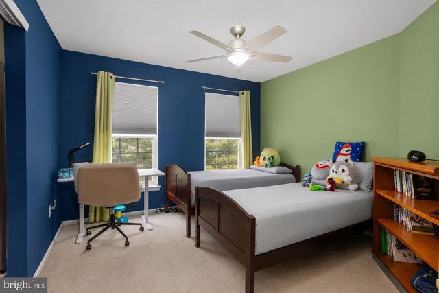 1030 GREENES WAY CIR, Collegeville, PA 19426