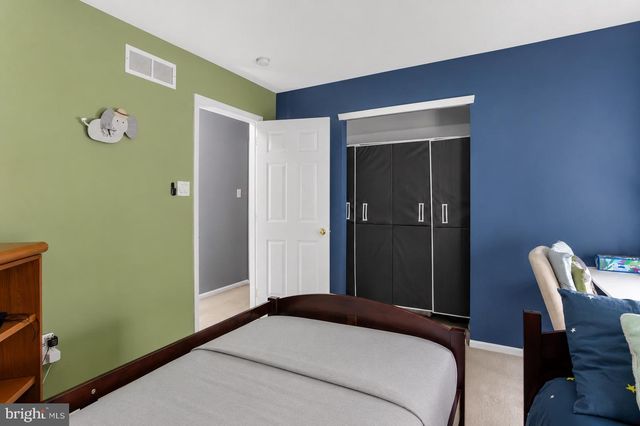 1030 GREENES WAY CIR, Collegeville, PA 19426
