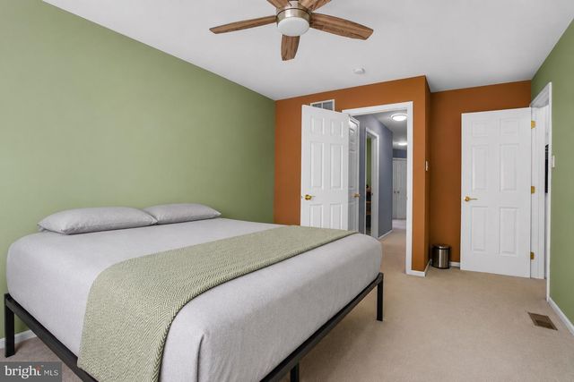1030 GREENES WAY CIR, Collegeville, PA 19426