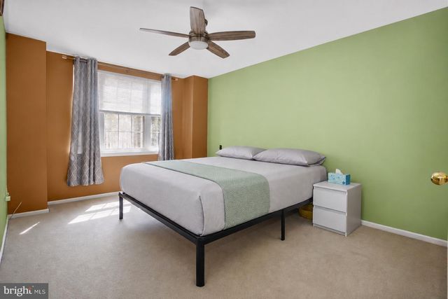 1030 GREENES WAY CIR, Collegeville, PA 19426