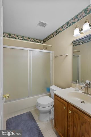 1030 GREENES WAY CIR, Collegeville, PA 19426