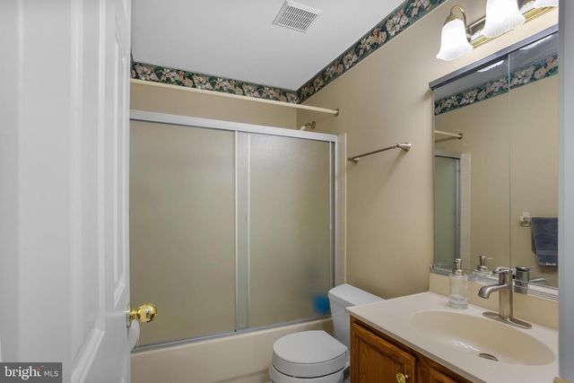 1030 GREENES WAY CIR, Collegeville, PA 19426