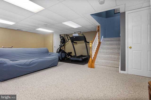 1030 GREENES WAY CIR, Collegeville, PA 19426