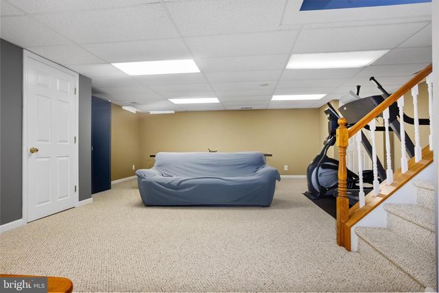 1030 GREENES WAY CIR, Collegeville, PA 19426