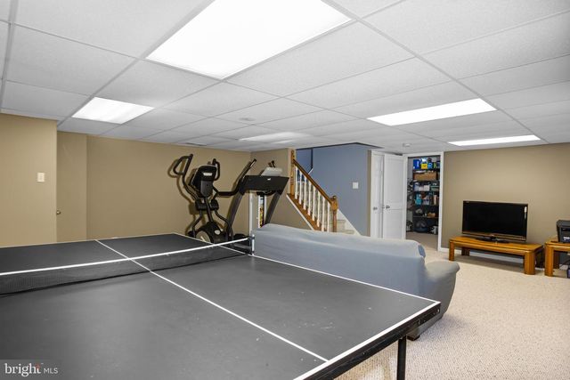 1030 GREENES WAY CIR, Collegeville, PA 19426