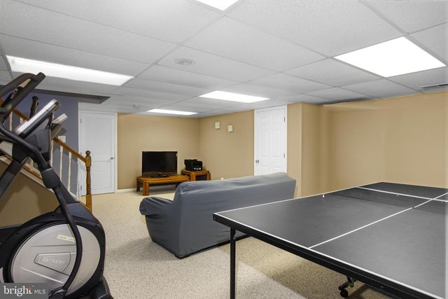 1030 GREENES WAY CIR, Collegeville, PA 19426
