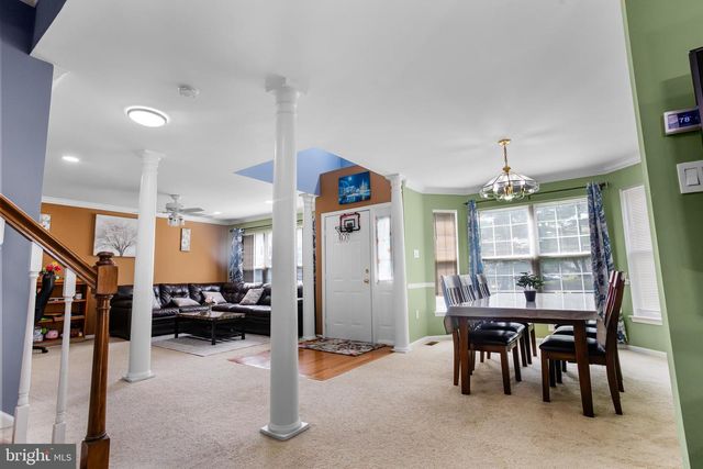 1030 GREENES WAY CIR, Collegeville, PA 19426