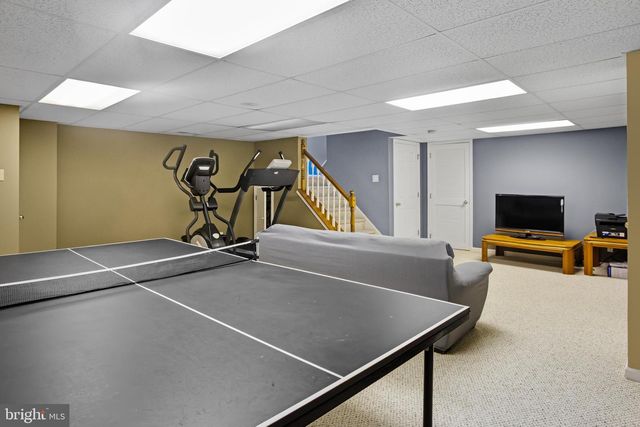 1030 GREENES WAY CIR, Collegeville, PA 19426
