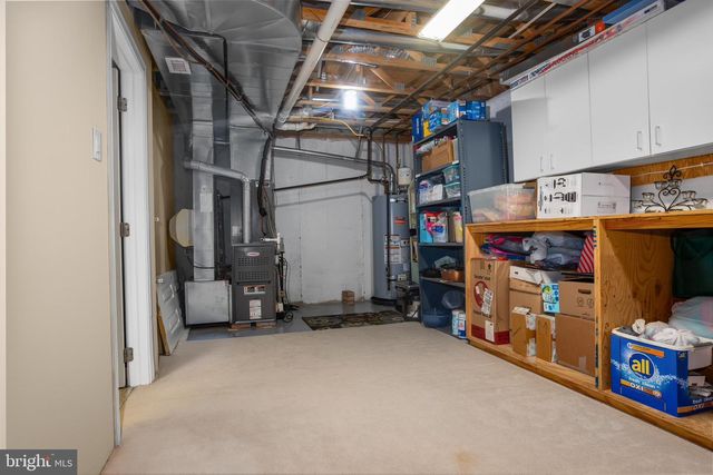 1030 GREENES WAY CIR, Collegeville, PA 19426